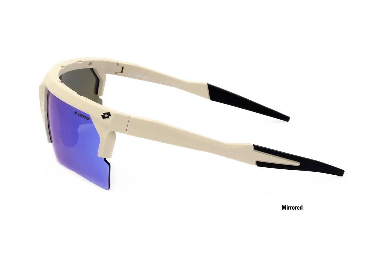 Lotto XP002 Sunglasses - view 12