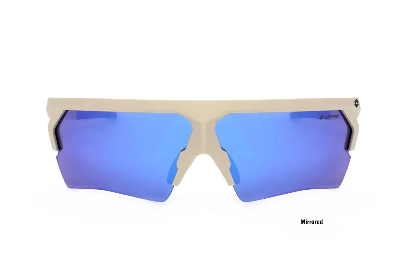 Lotto XP002 Sunglasses - view 3