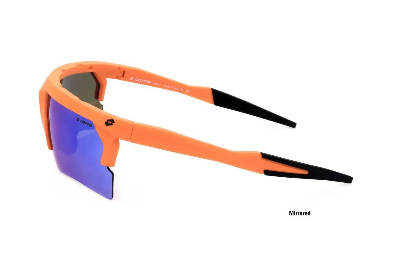 Lotto XP002 Sunglasses - view 6