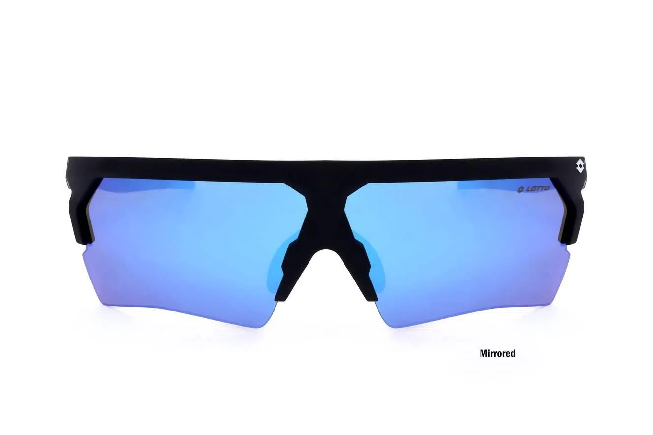 Lotto XP002 Sunglasses - view 7