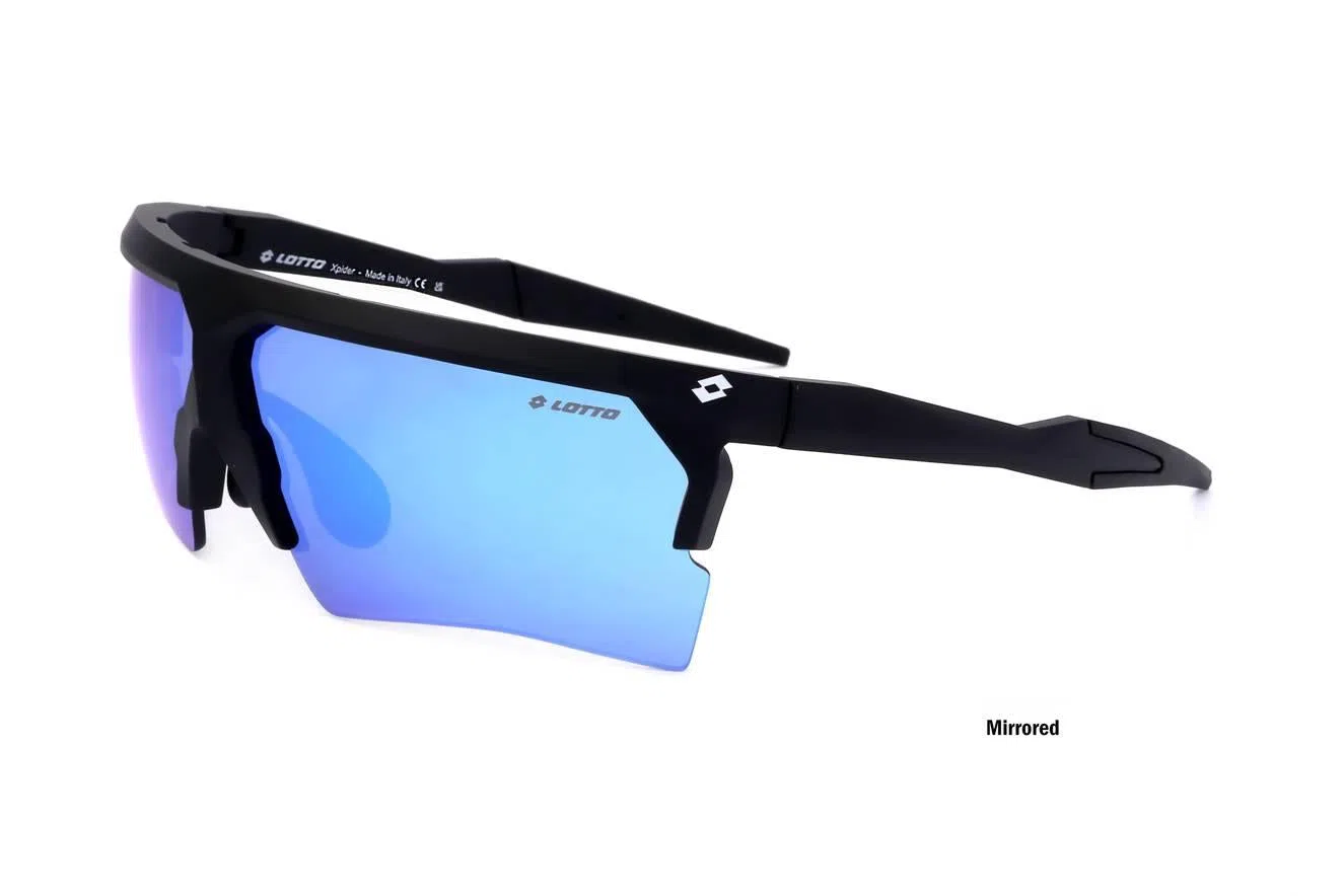 Lotto XP002 Sunglasses - view 8