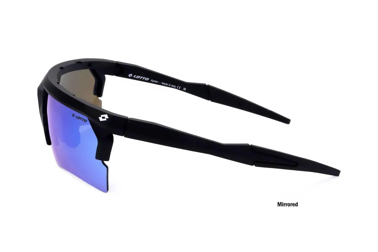 Lotto XP002 Sunglasses - view 9