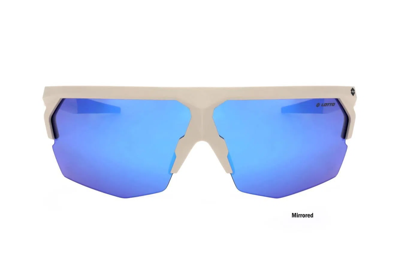 Lotto XP003 Sunglasses - view 10