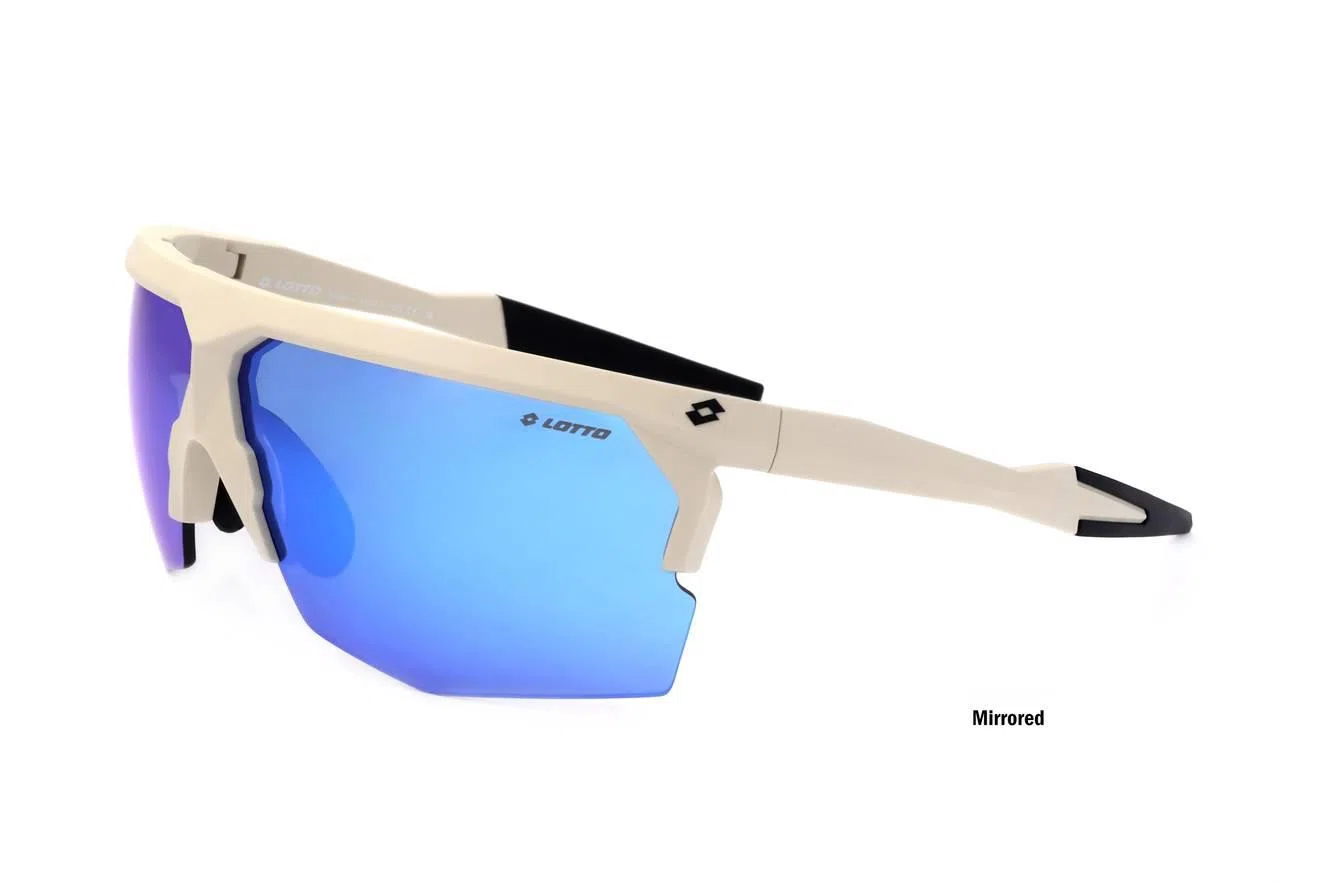 Lotto XP003 Sunglasses - view 11