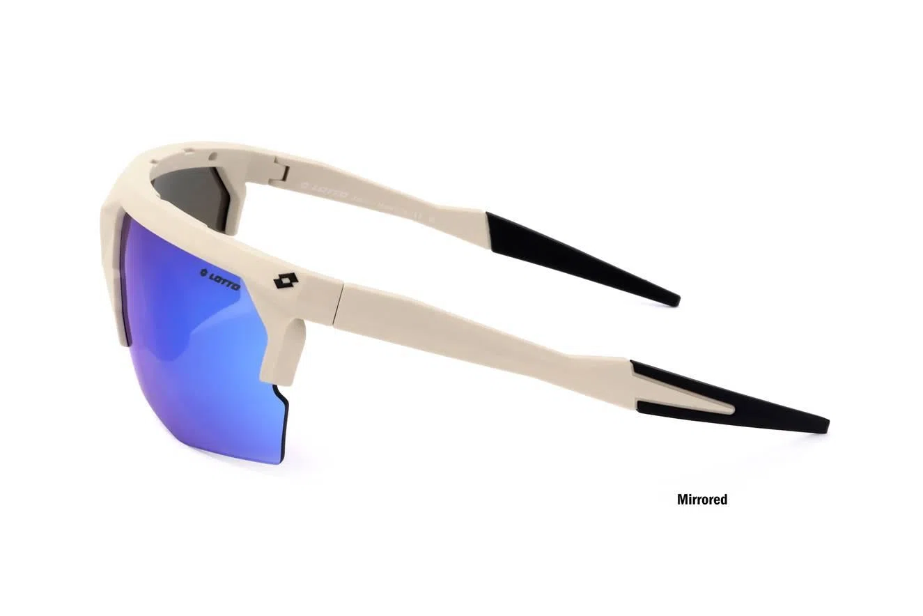 Lotto XP003 Sunglasses - view 12