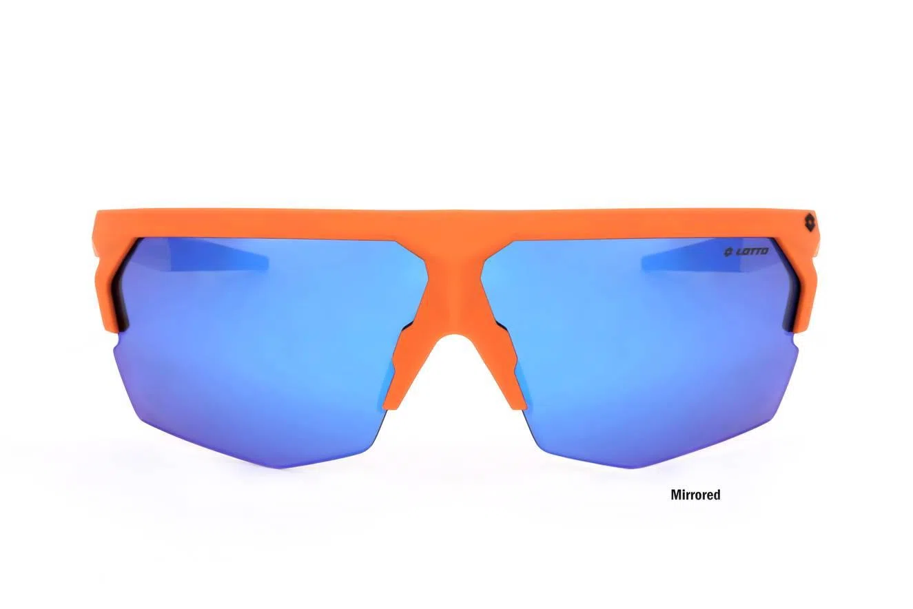 Lotto XP003 Sunglasses - view 4