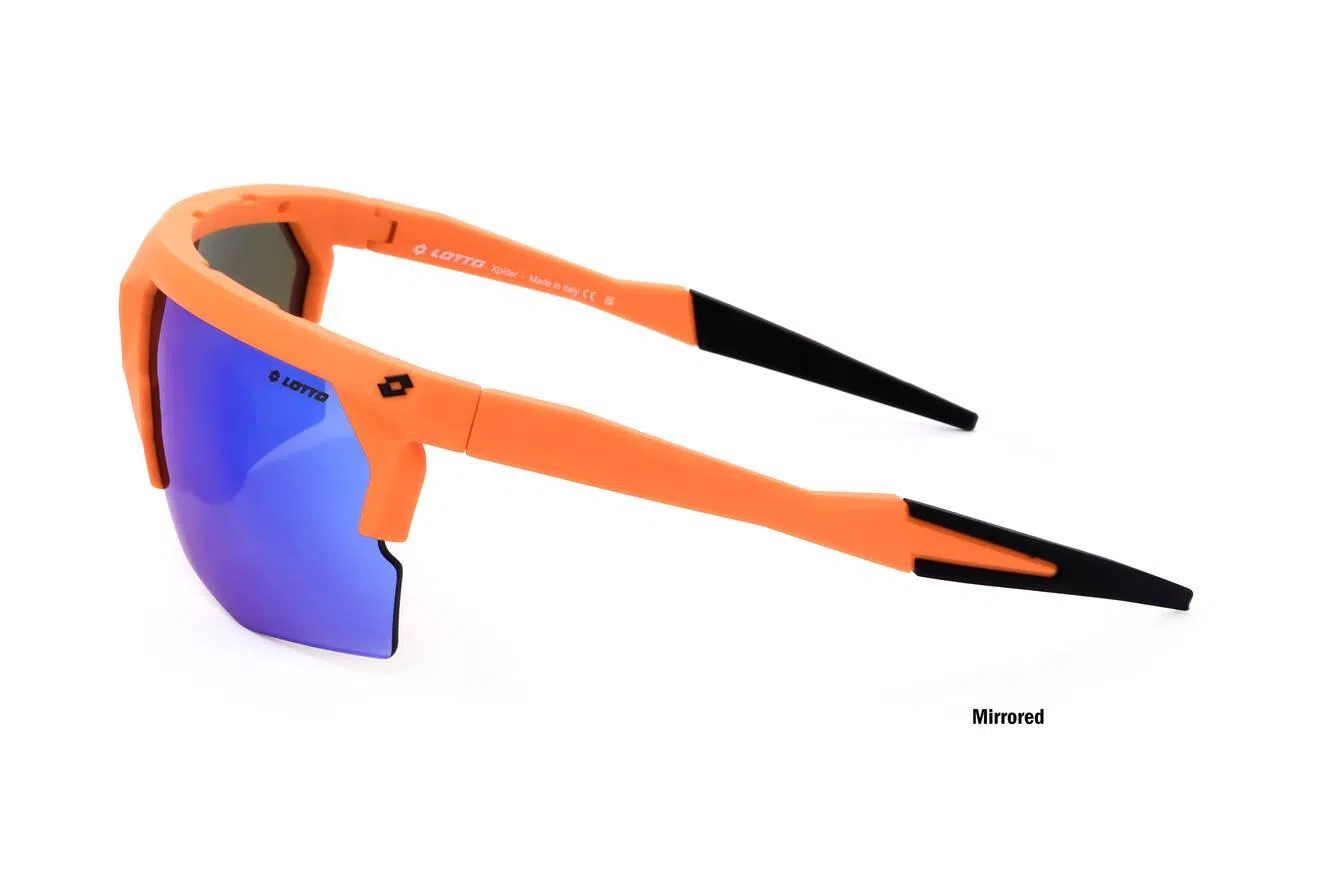 Lotto XP003 Sunglasses - view 6