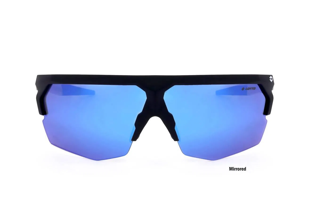 Lotto XP003 Sunglasses - view 7