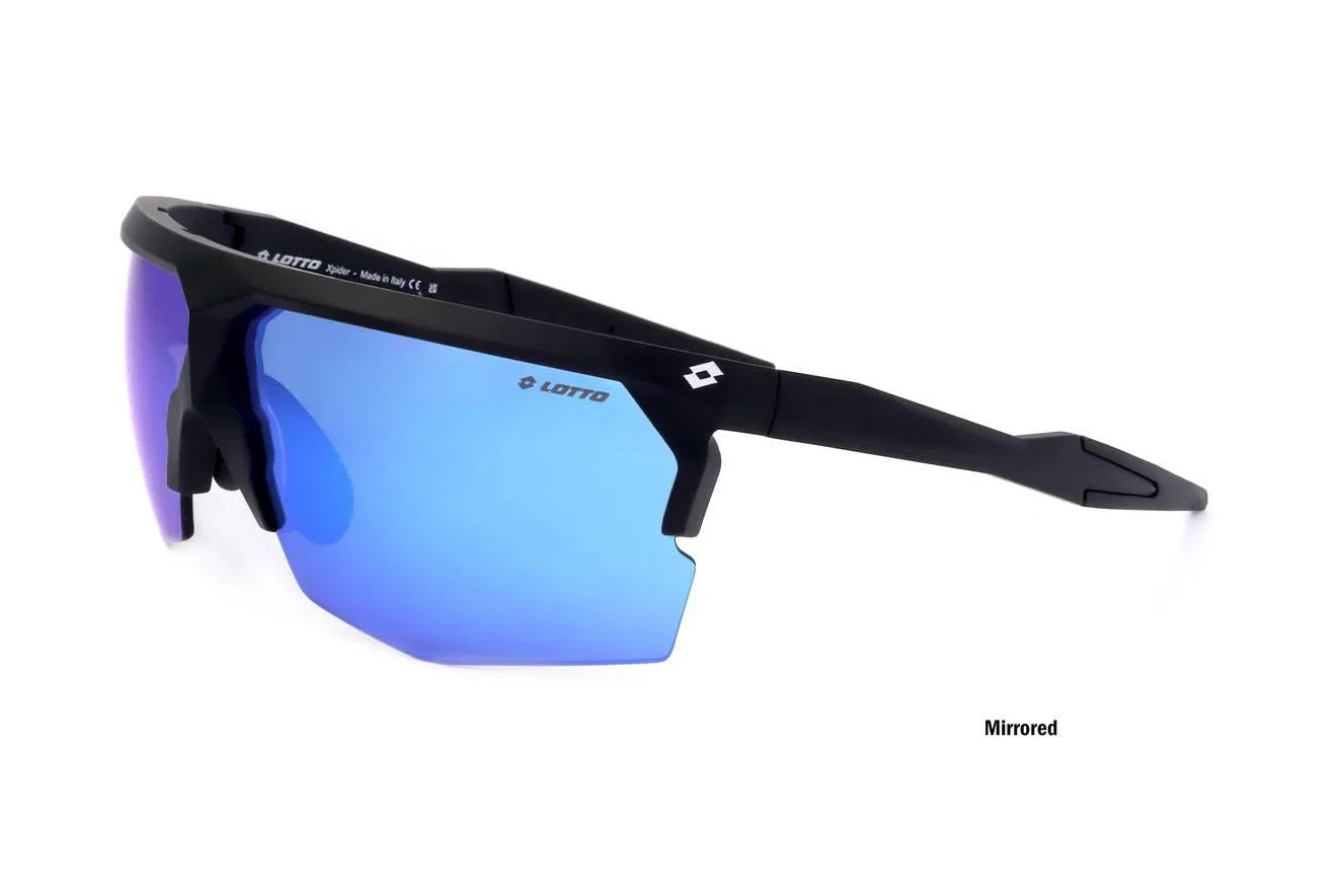 Lotto XP003 Sunglasses - view 8