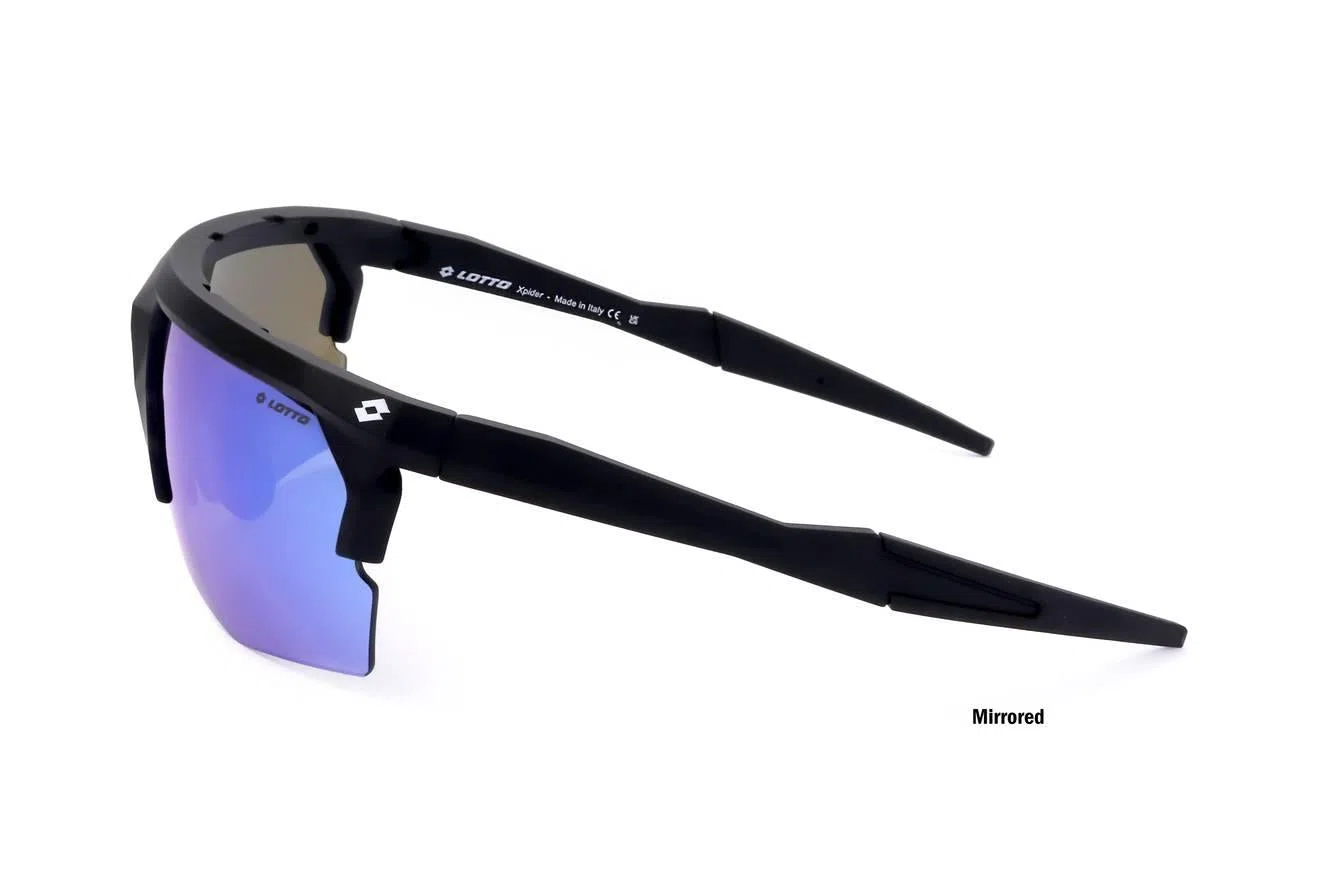 Lotto XP003 Sunglasses - view 9