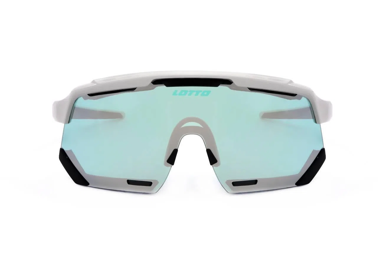 Lotto XPLAYCPADEL Eyeglasses - view 7