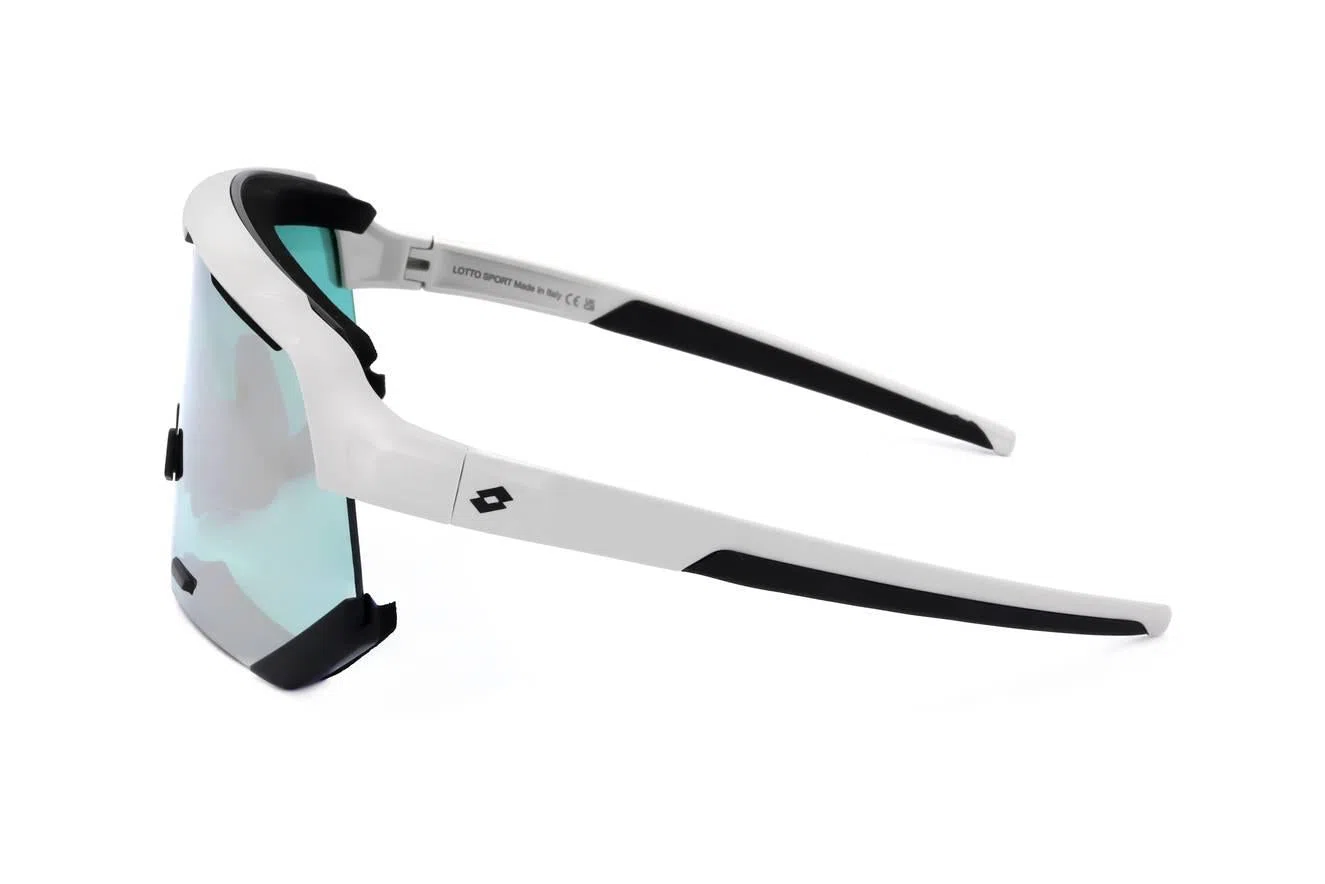 Lotto XPLAYCPADEL Eyeglasses - view 9