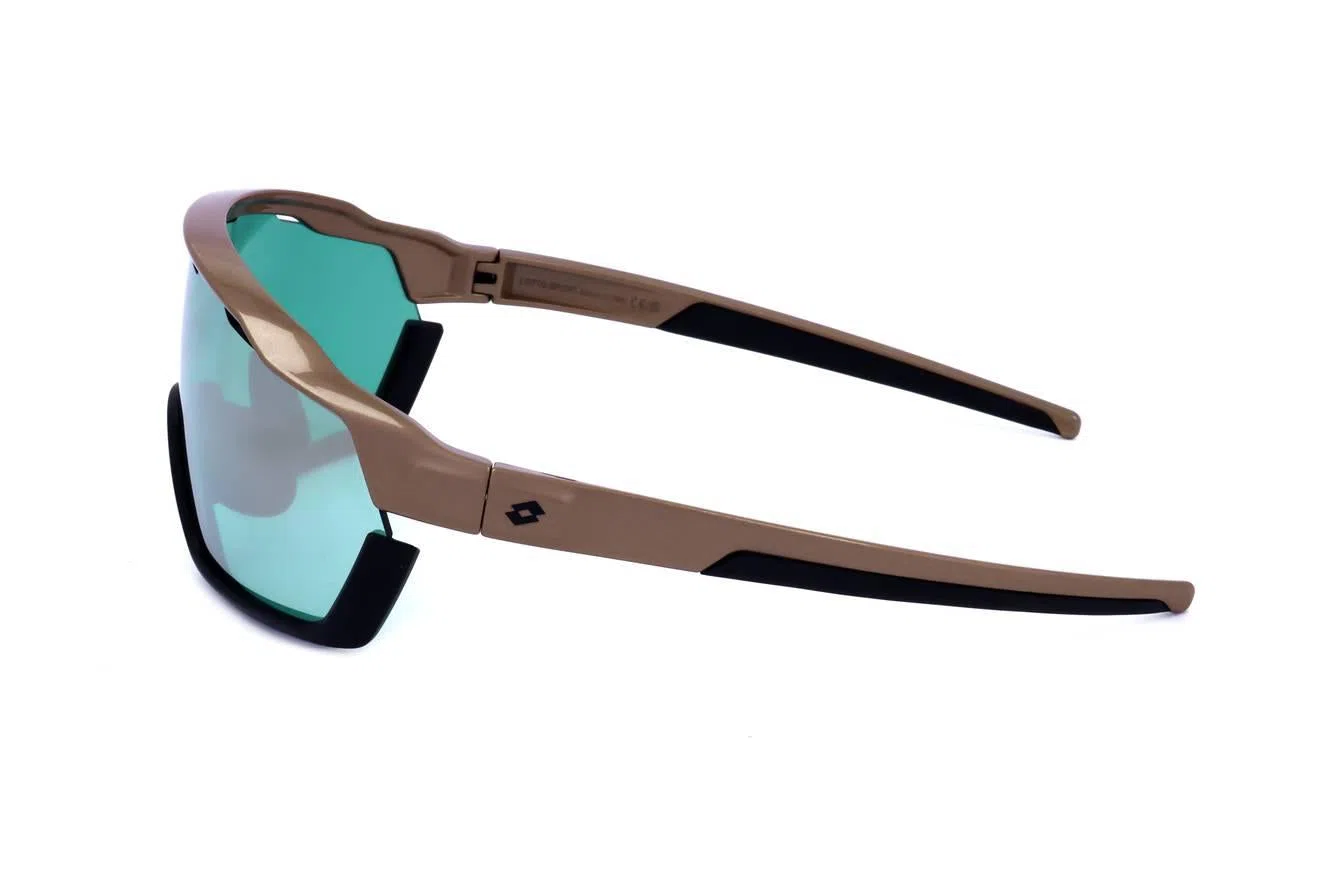 Lotto XPLAYTPADEL Eyeglasses - view 12
