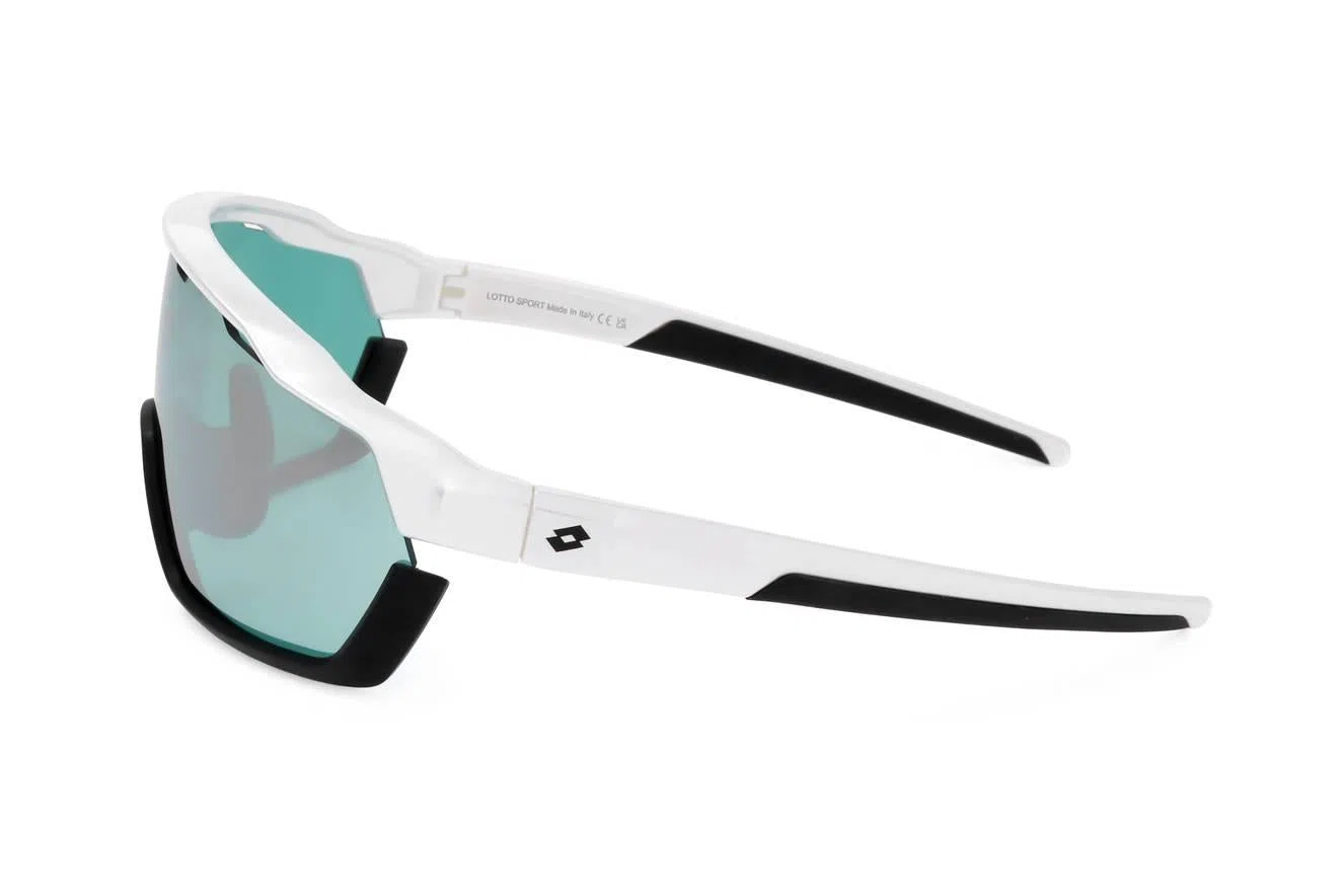 Lotto XPLAYTPADEL Eyeglasses - view 6