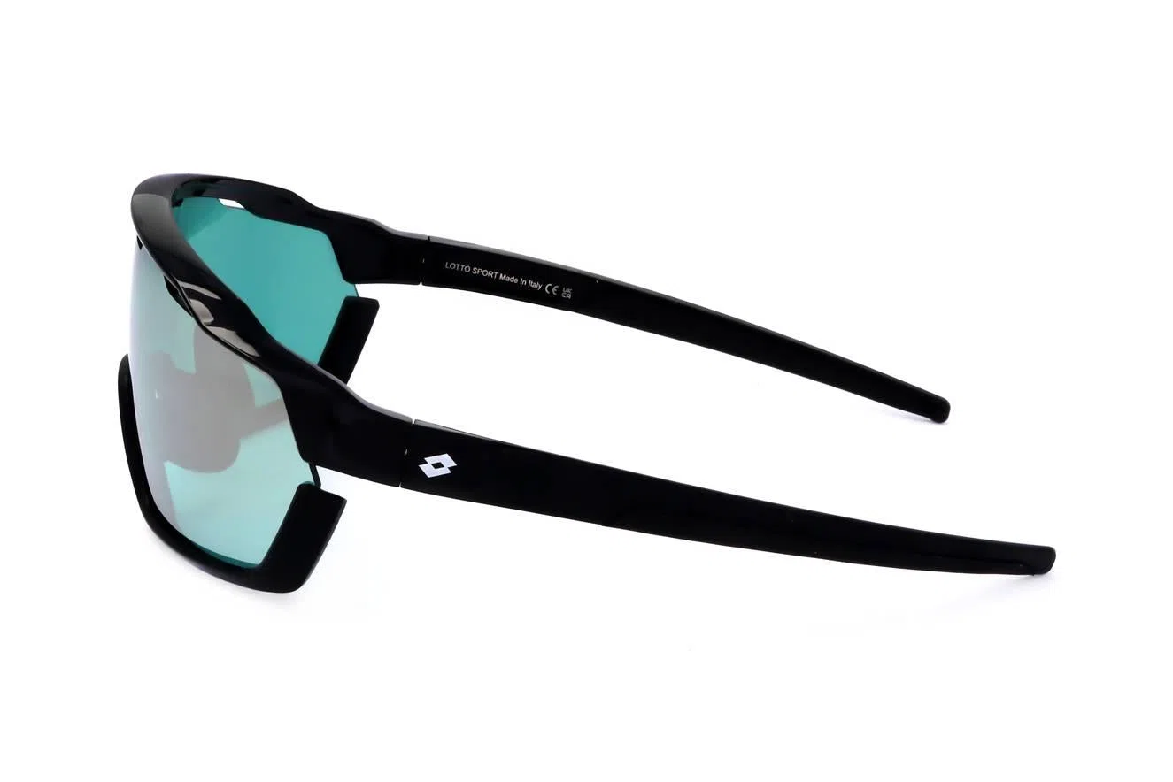 Lotto XPLAYTPADEL Eyeglasses - view 9