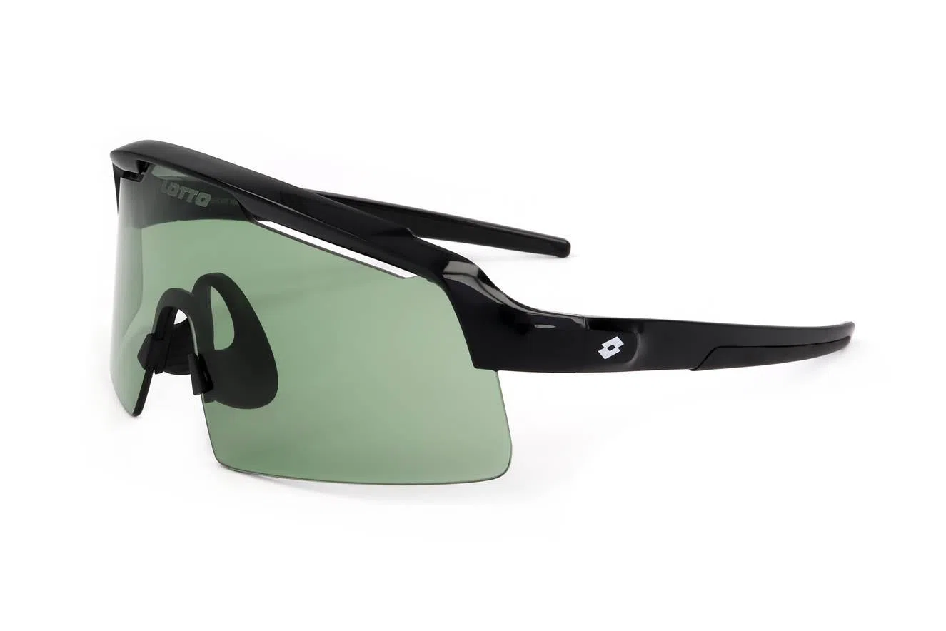 Lotto XSPORTHCI Eyeglasses - view 11