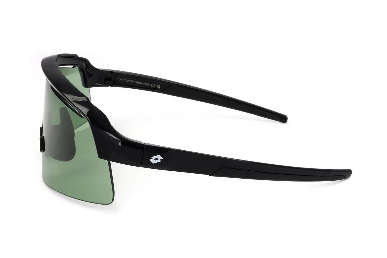 Lotto XSPORTHCI Eyeglasses - view 12