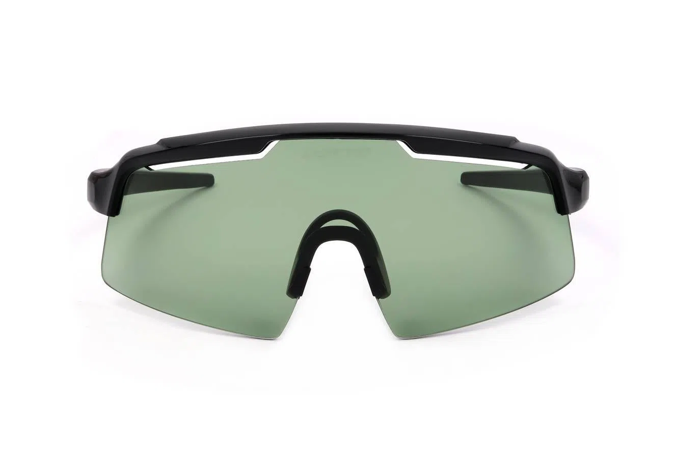 Lotto XSPORTHCI Eyeglasses - view 3