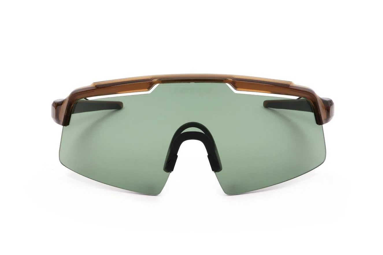 Lotto XSPORTHCI Eyeglasses - view 4