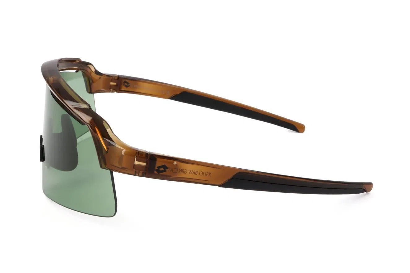 Lotto XSPORTHCI Eyeglasses - view 6