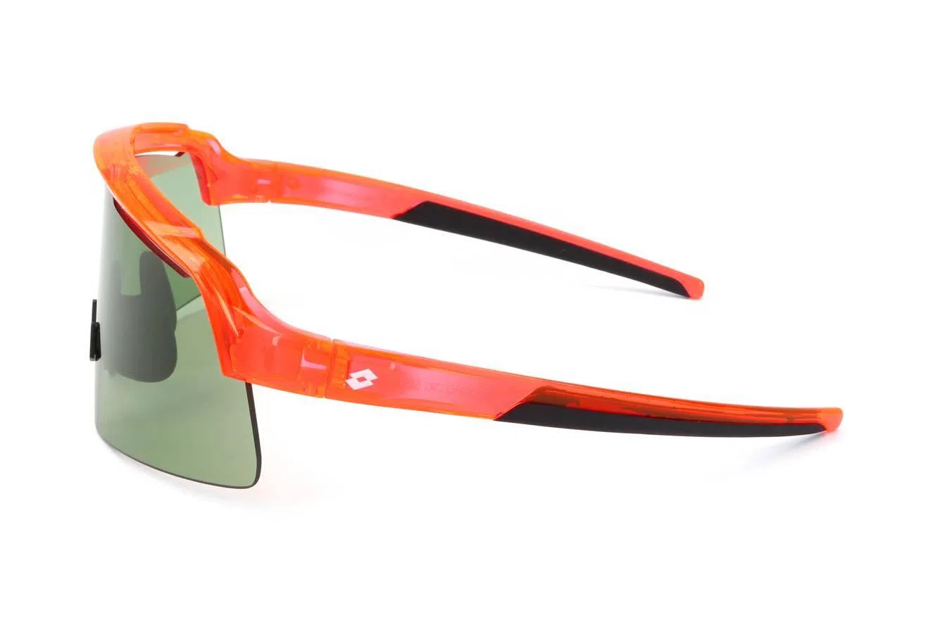 Lotto XSPORTHCI Eyeglasses - view 9