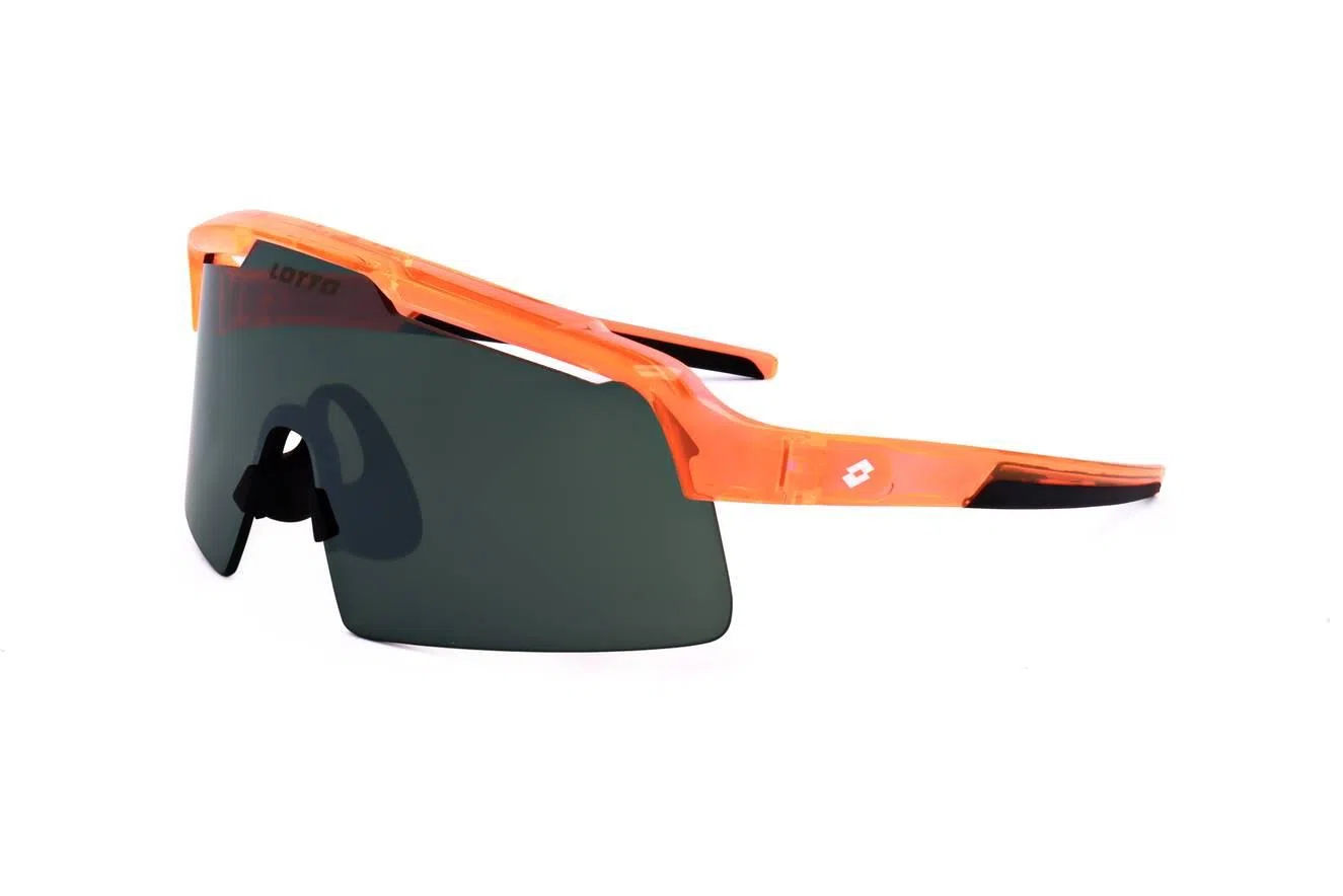 Lotto XSPORTHCO Eyeglasses - view 11