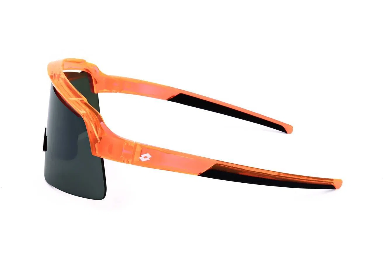 Lotto XSPORTHCO Eyeglasses - view 12