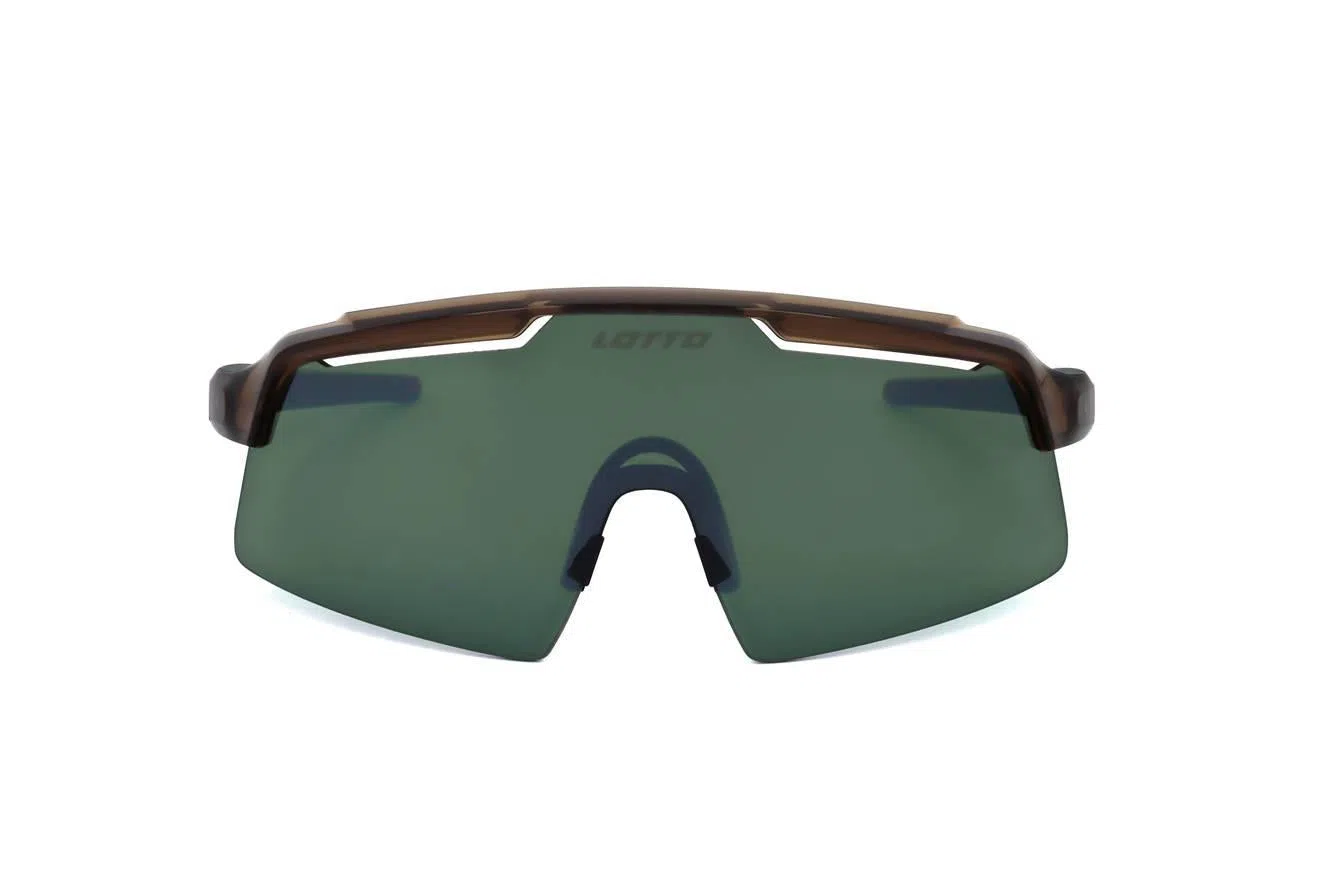 Lotto XSPORTHCO Eyeglasses - view 2
