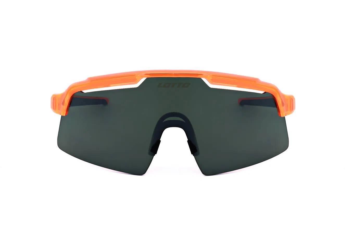 Lotto XSPORTHCO Eyeglasses - view 3