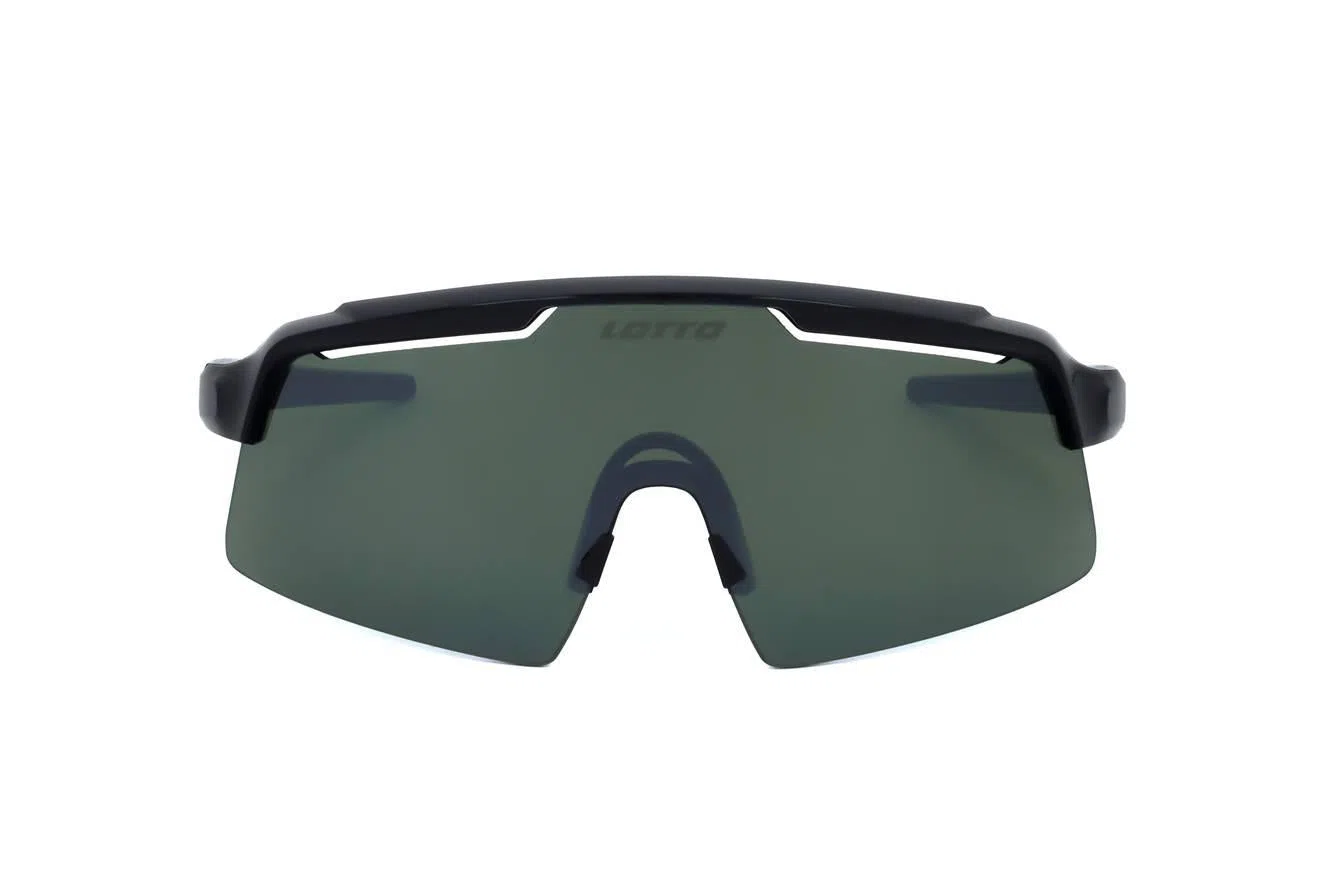 Lotto XSPORTHCO Eyeglasses - view 4