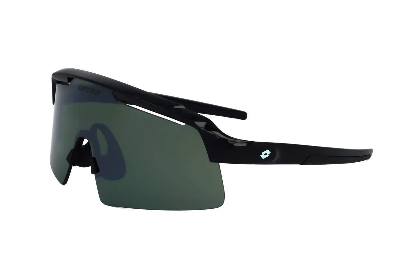 Lotto XSPORTHCO Eyeglasses - view 5