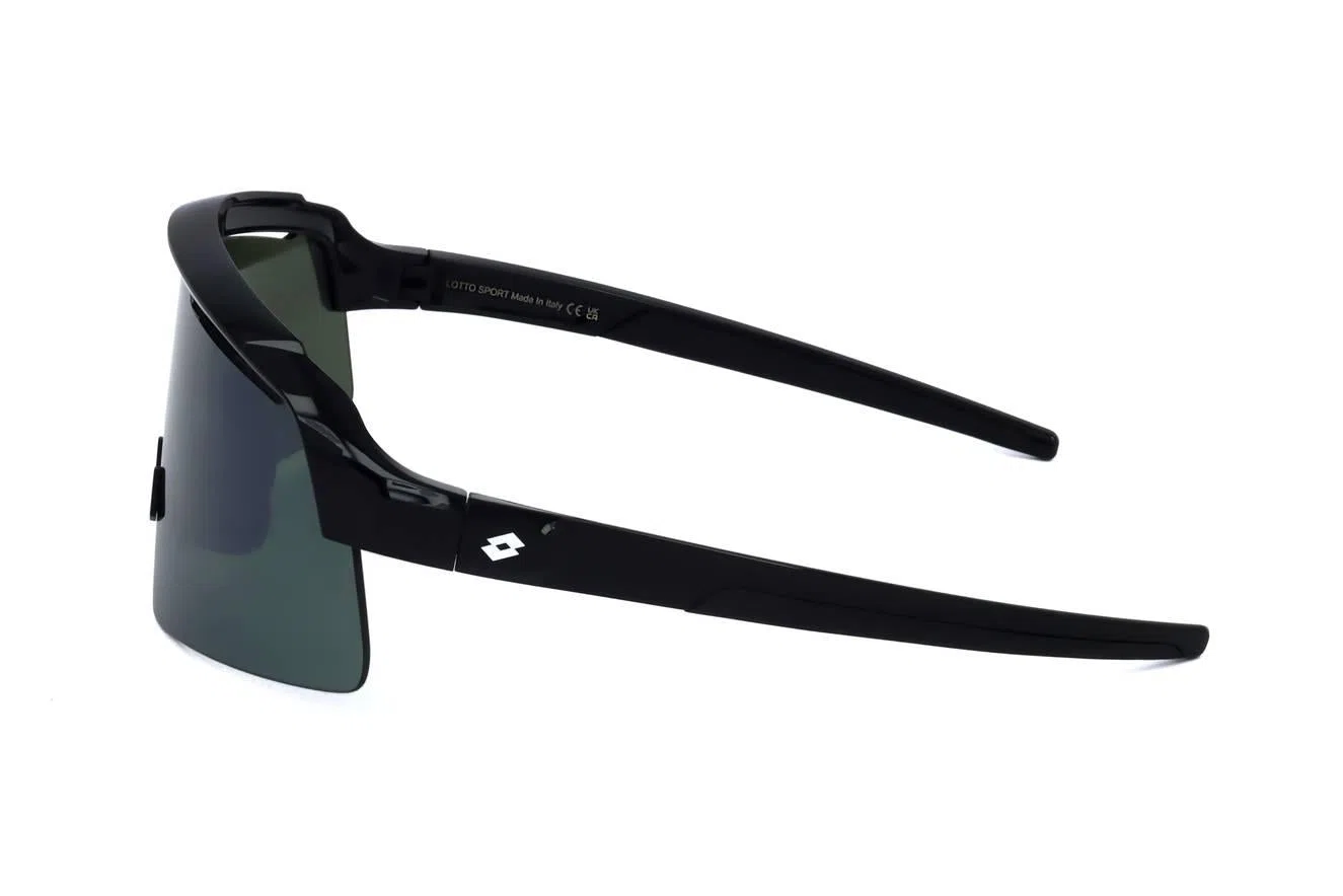 Lotto XSPORTHCO Eyeglasses - view 6