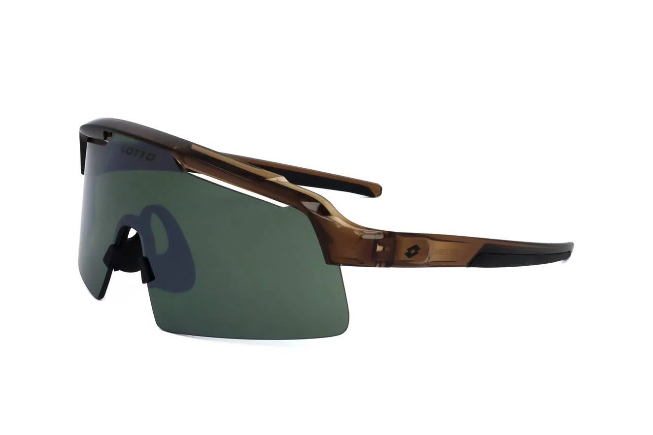Lotto XSPORTHCO Eyeglasses - view 8