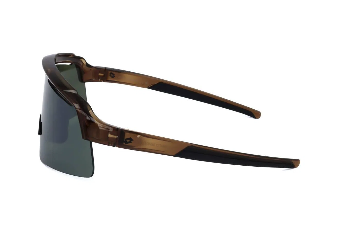 Lotto XSPORTHCO Eyeglasses - view 9
