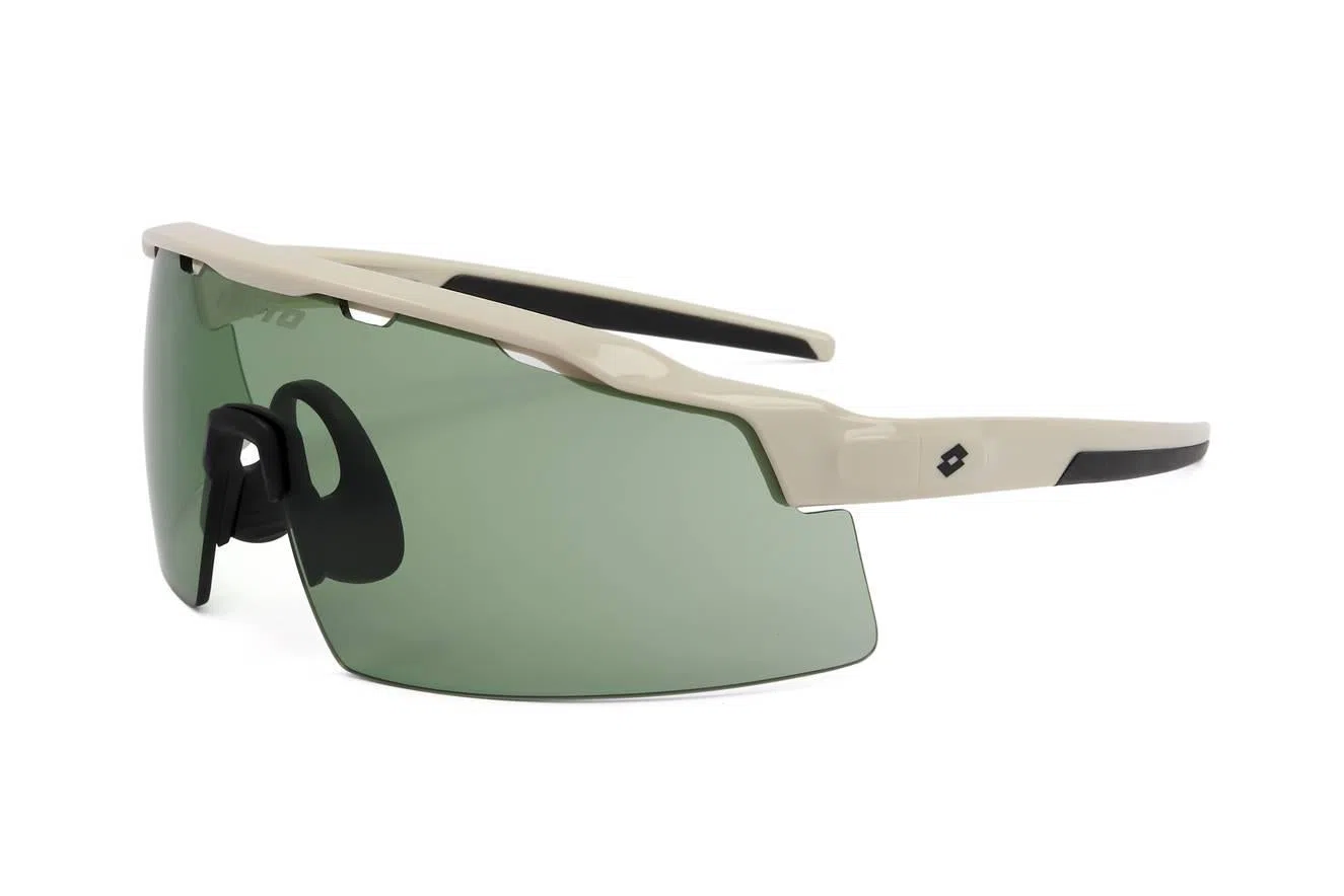 Lotto XSPORTHTI Eyeglasses - view 11