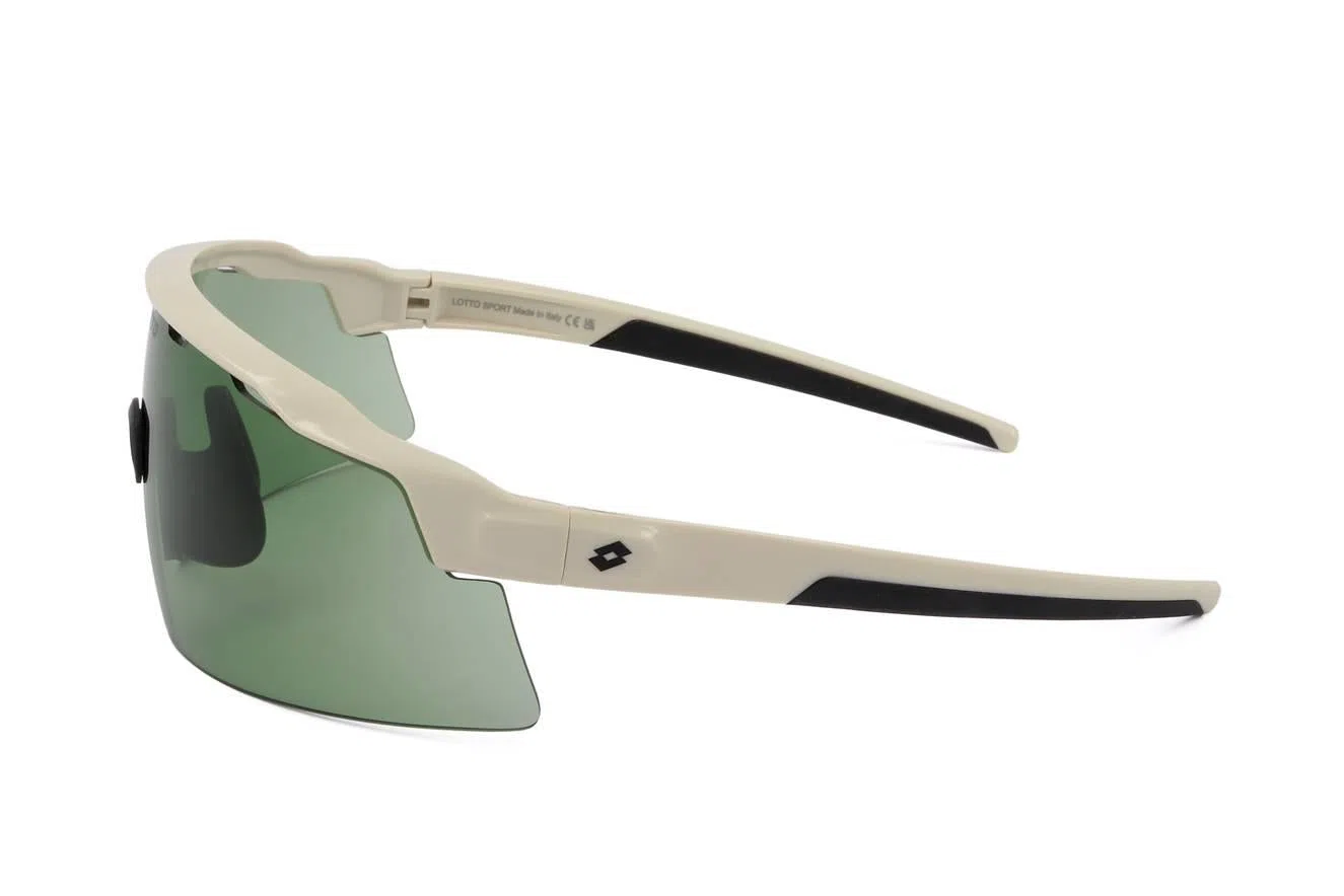 Lotto XSPORTHTI Eyeglasses - view 12