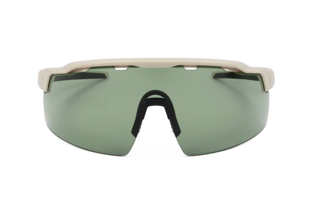 Lotto XSPORTHTI Eyeglasses - view 3