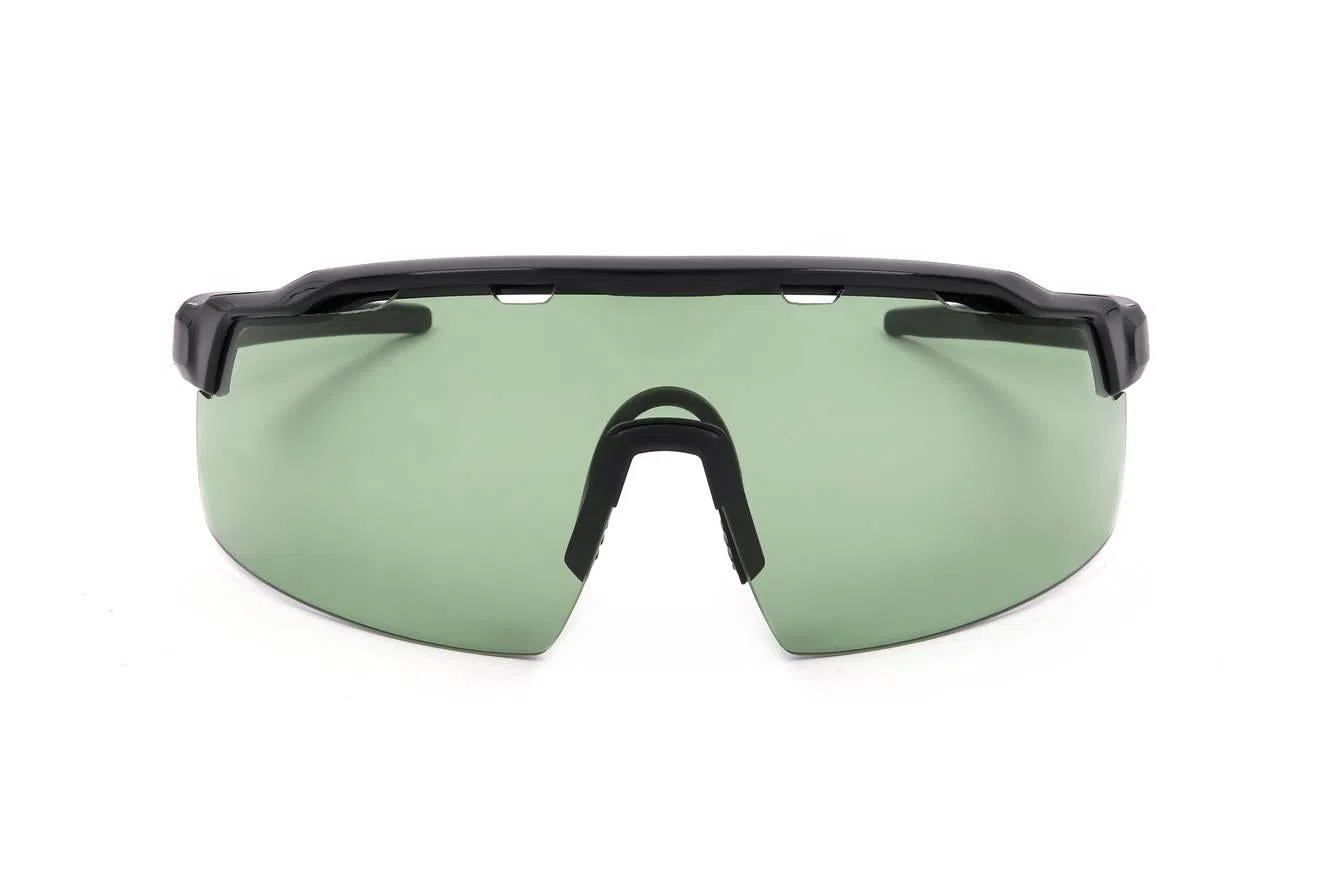 Lotto XSPORTHTI Eyeglasses - view 4