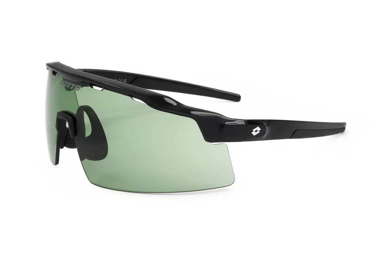 Lotto XSPORTHTI Eyeglasses - view 5