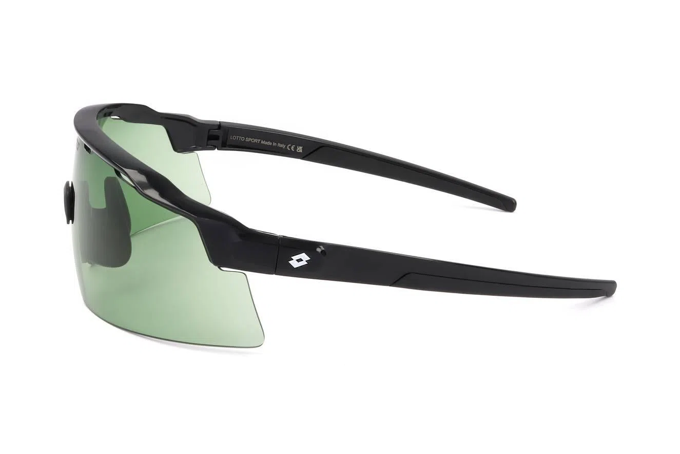 Lotto XSPORTHTI Eyeglasses - view 6