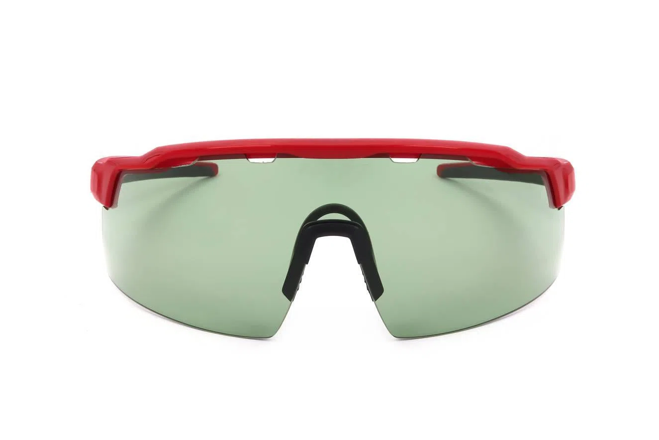 Lotto XSPORTHTI Eyeglasses - view 7