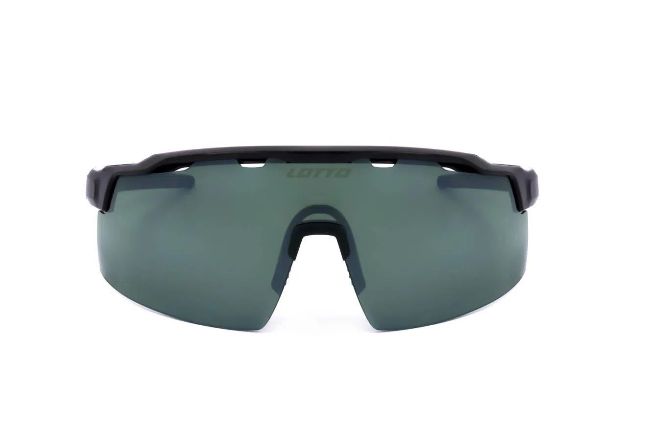 Lotto XSPORTHTO Eyeglasses - view 10