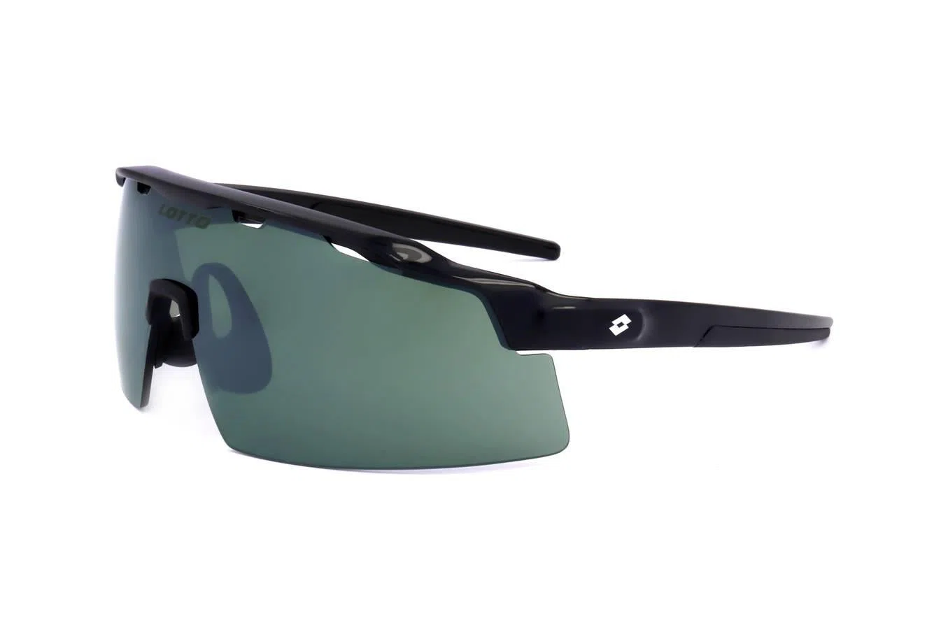 Lotto XSPORTHTO Eyeglasses - view 11