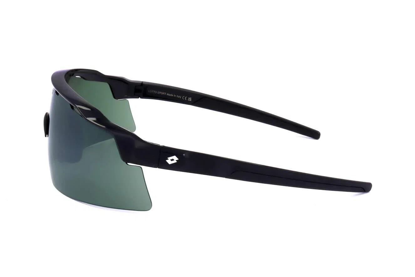 Lotto XSPORTHTO Eyeglasses - view 12