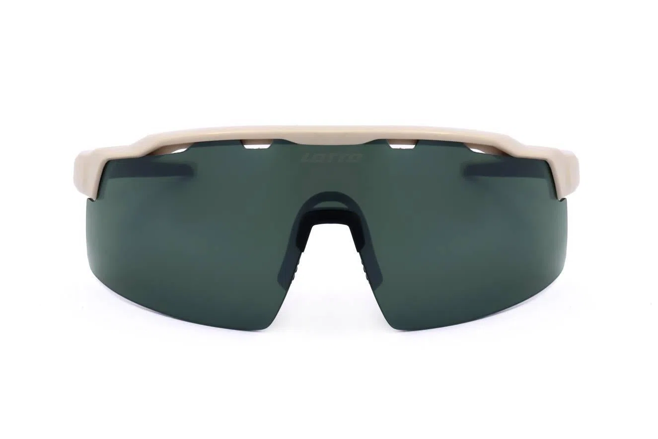 Lotto XSPORTHTO Eyeglasses - view 2