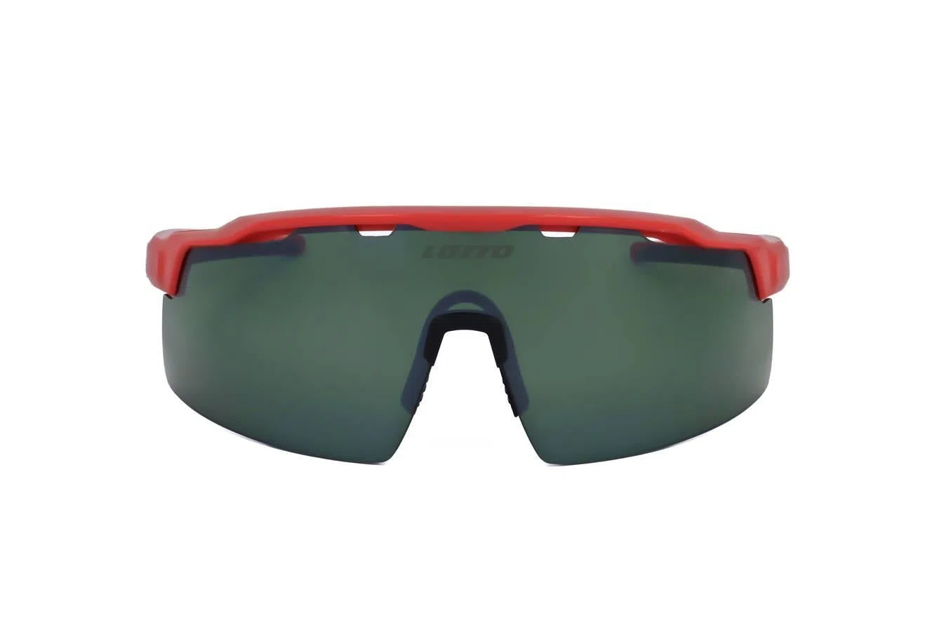 Lotto XSPORTHTO Eyeglasses - view 4