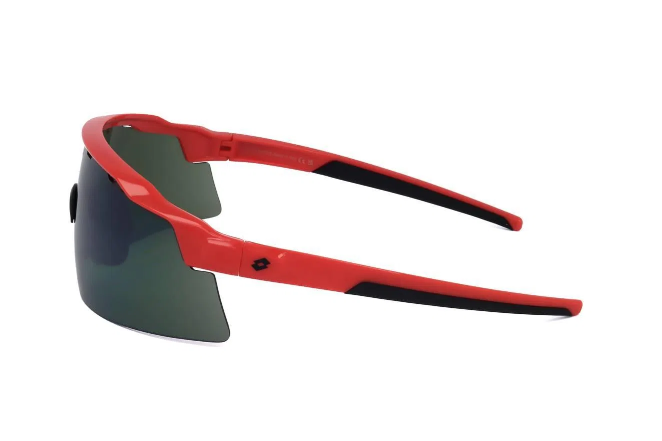 Lotto XSPORTHTO Eyeglasses - view 6