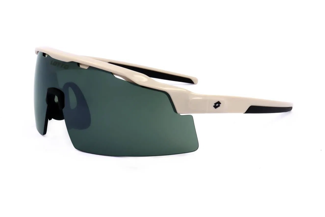 Lotto XSPORTHTO Eyeglasses - view 8