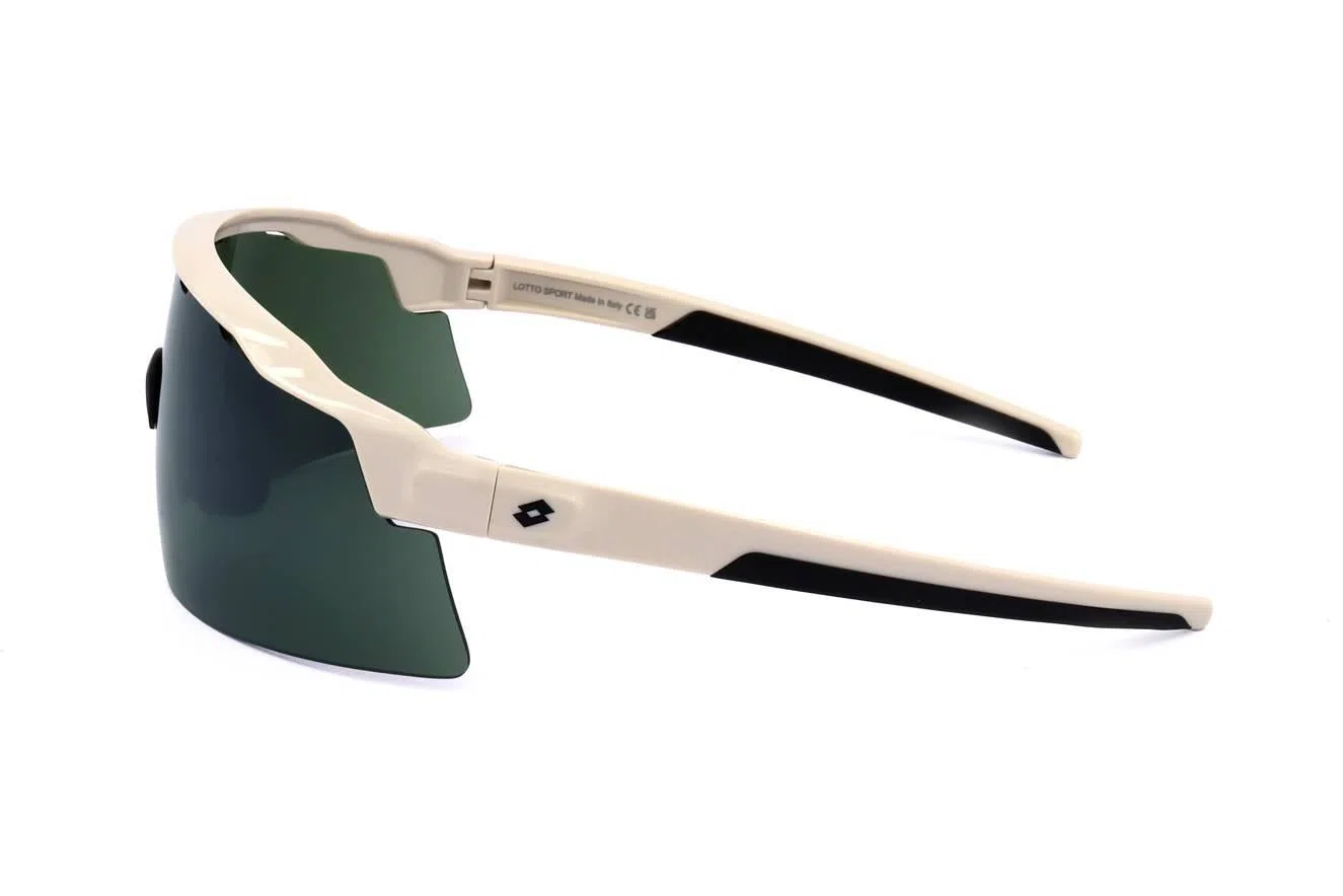 Lotto XSPORTHTO Eyeglasses - view 9