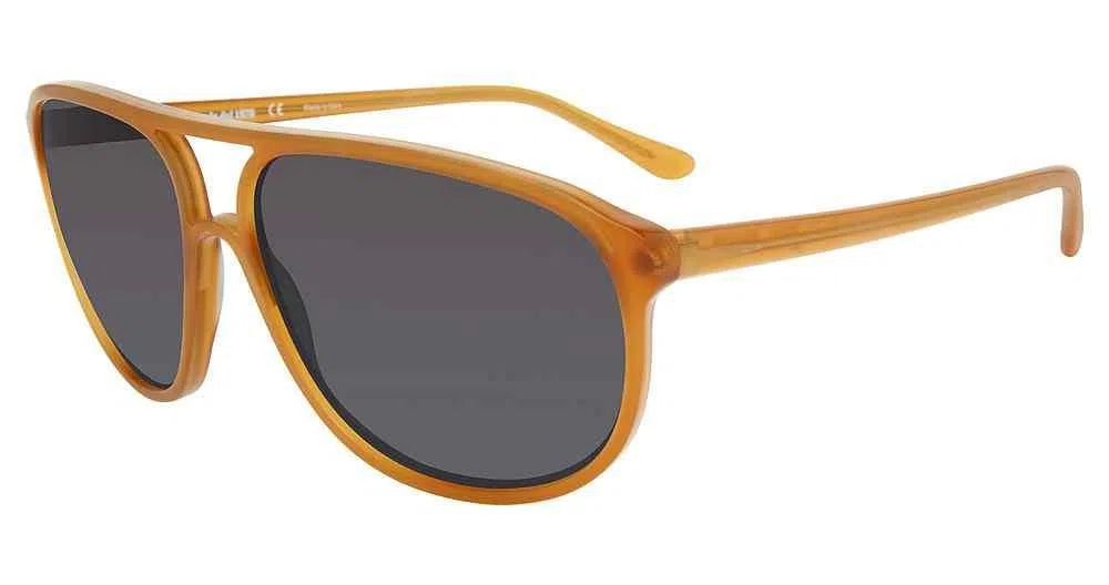 Lozza SL1827L Sunglasses - view 2